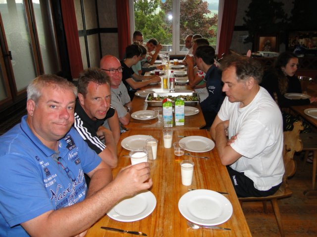 2014HWK 077.jpg